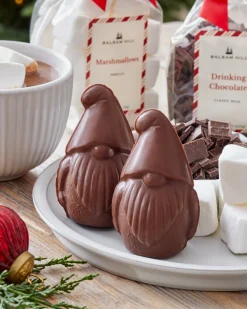 Hot Chocolate Gourmet Gift Box