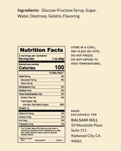 Hot Chocolate Gourmet Gift Box