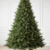 Idaho Fir