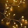 Large Fairy Light String