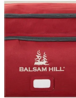 Light String Storage Boxes