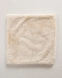 Lodge Faux Fur Pillow Covers