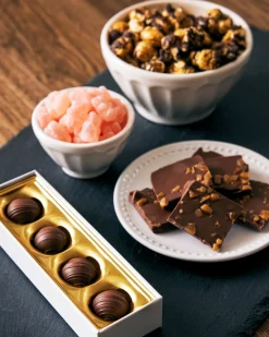 Lolli & Pops Merry Mocktail Gift Box