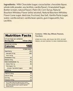 Lolli & Pops Merry Mocktail Gift Box