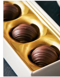 Lolli & Pops Merry Mocktail Gift Box