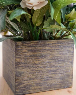 Marseille Meadow Foliage