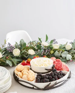 Marseille Meadow Foliage