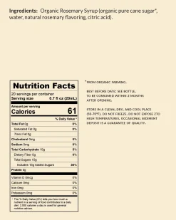 Mistletoe Kiss Cocktail Gift Box