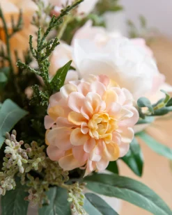 Napa Romance Foliage