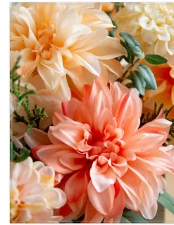 Napa Romance Foliage