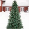 Oakville Outdoor® Trees