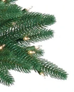 Oakville Outdoor® Trees