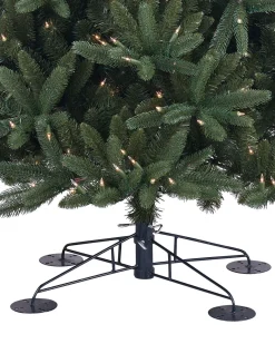 Oakville Outdoor® Trees