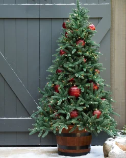 Oakville Outdoor® Trees