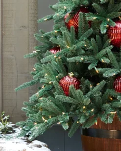 Oakville Outdoor® Trees