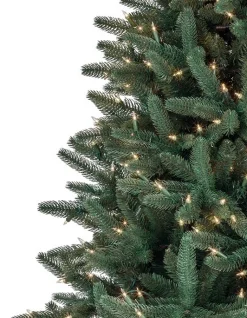 Oakville Outdoor® Trees