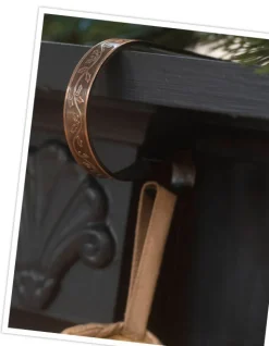 Original MantleClip Stocking Holders