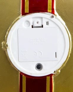 Outdoor Lit Stackable Christmas Gifts