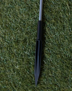 Outdoor North Pole Express Pathway Light Sets