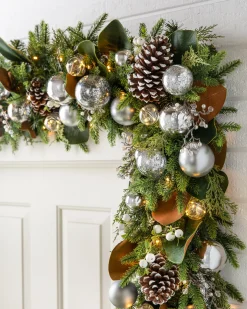 Outdoor Sterling Memories Foliage