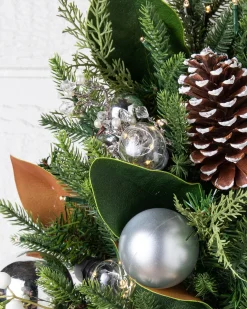 Outdoor Sterling Memories Foliage