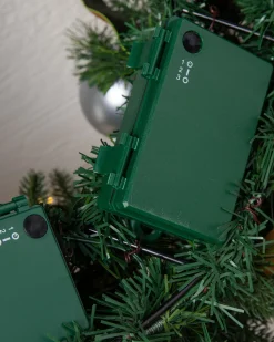 Outdoor Sterling Memories Foliage