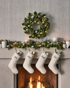 Outdoor Sterling Memories Foliage