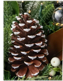 Outdoor Sterling Memories Foliage