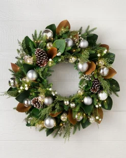 Outdoor Sterling Memories Foliage