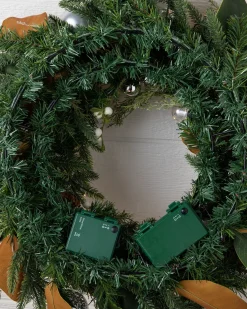 Outdoor Sterling Memories Foliage