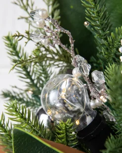 Outdoor Sterling Memories Foliage