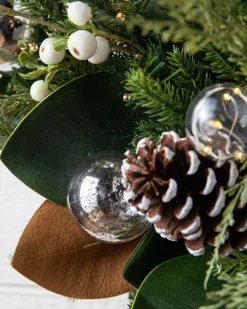 Outdoor Sterling Memories Foliage