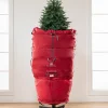 Rolling Christmas Tree Storage Bags