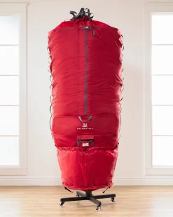 Rolling Christmas Tree Storage Bags