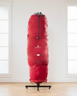 Rolling Christmas Tree Storage Bags