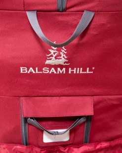 Rolling Christmas Tree Storage Bags