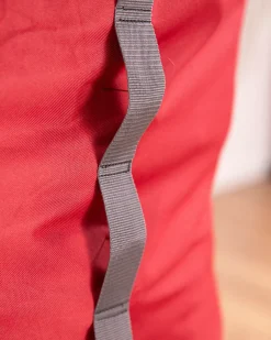 Rolling Christmas Tree Storage Bags