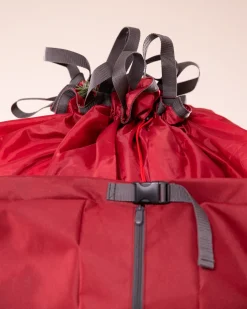 Rolling Christmas Tree Storage Bags
