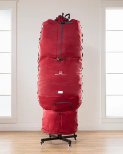 Rolling Christmas Tree Storage Bags