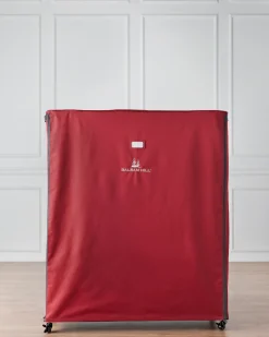 Rolling Multipurpose Storage Chests