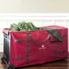 Rolling Multipurpose Storage Bags