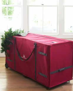 Rolling Multipurpose Storage Bags