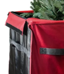 Rolling Multipurpose Storage Bags