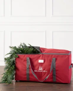 Rolling Multipurpose Storage Boxes