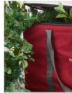 Rolling Multipurpose Storage Boxes