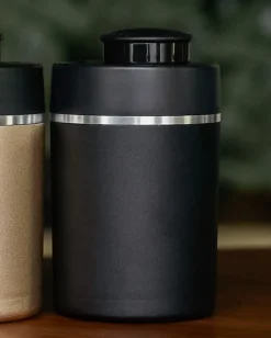 Scents Of The Season Diffuser