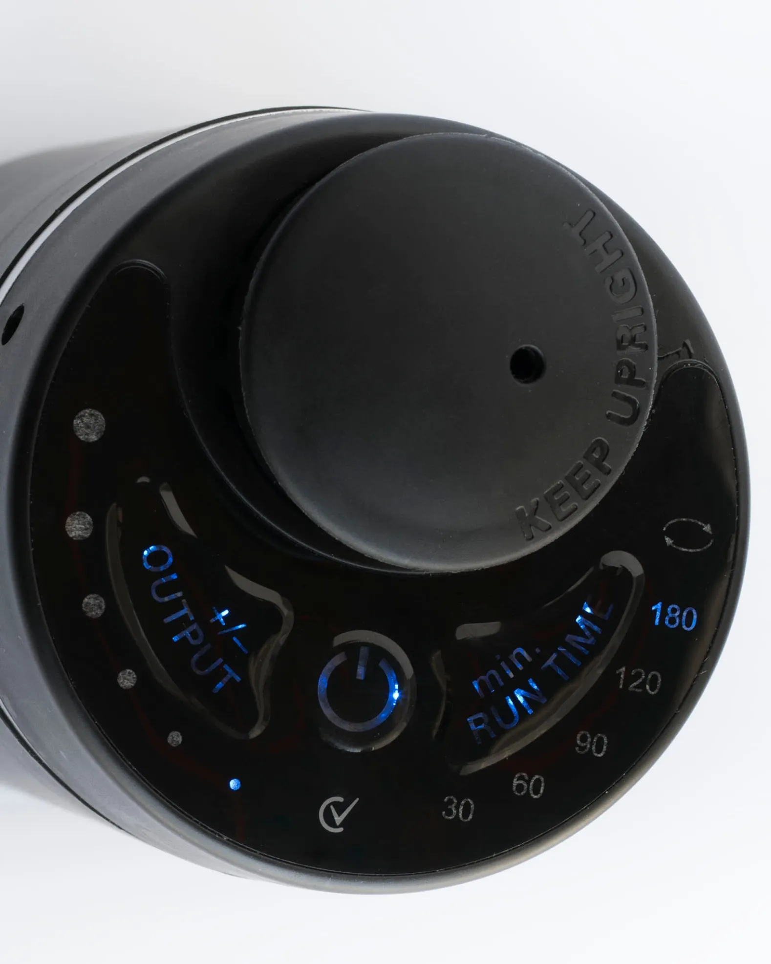 Scents Of The Season Diffuser