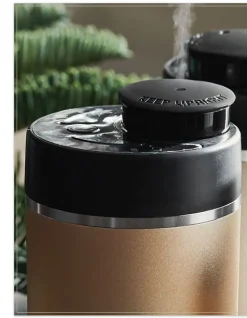 Scents Of The Season Diffuser