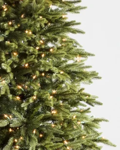 Silverado Slim® ReNEW™