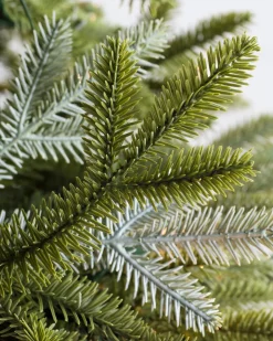 Silverado Slim® ReNEW™